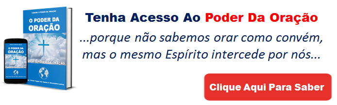 Santa Ceia e sua importância